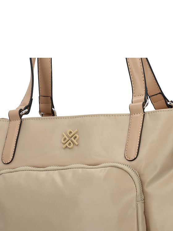 Picard Legere Shopper-taske 34.5 cm