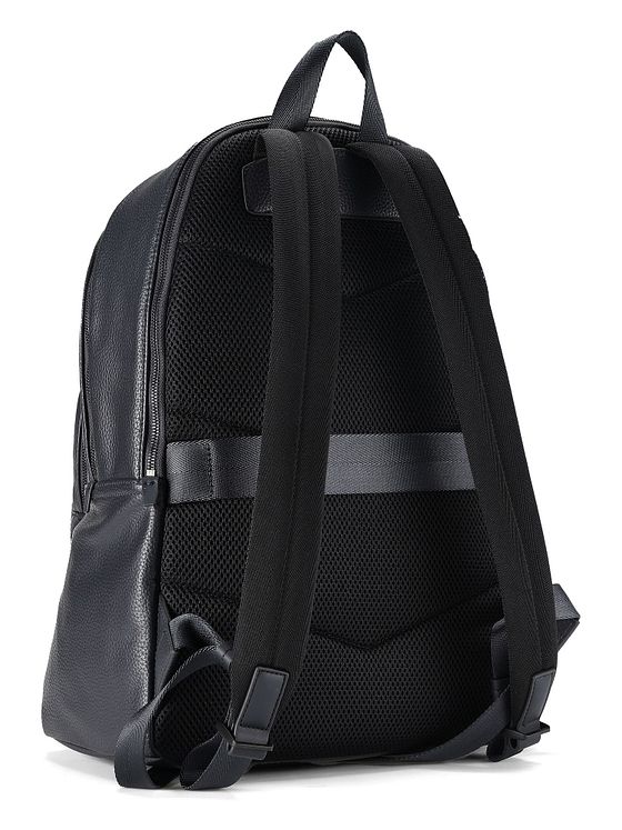 Hugo Quantic Daypack 44.5 cm Laptoprum Hugo Quantic Daypack 44.5 cm Laptoprum