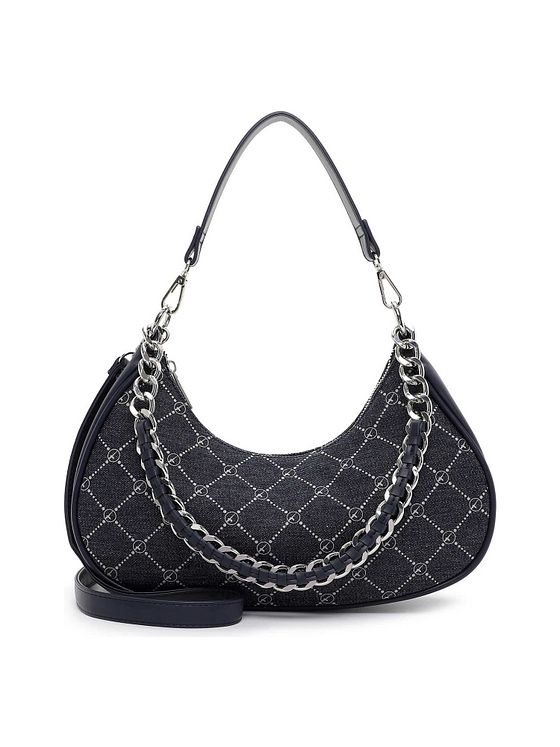 Tamaris Anita Skuldertaske 32 cm