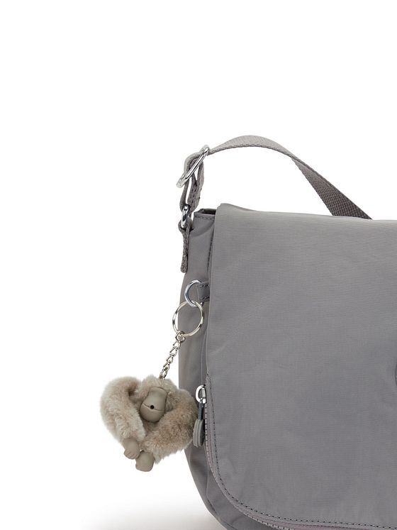 Kipling Basic Earthbeat Skuldertaske 30 cm