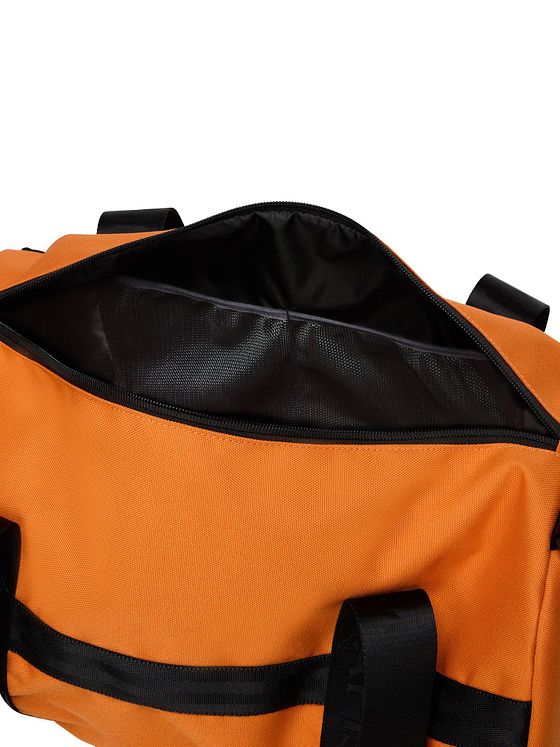 Napapijri Bering Weekend-rejsetaske 46 cm