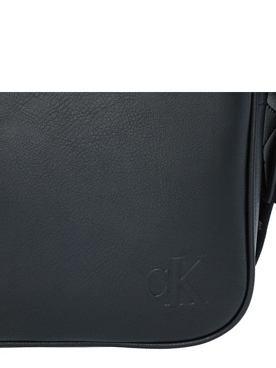 Calvin Klein Jeans Skuldertaske 29 cm