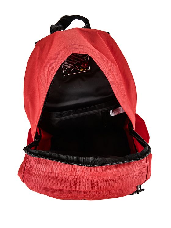 Eastpak Day Pak'R Pro Daypack 46.5 cm Laptoprum Eastpak Day Pak'R Pro Daypack 46.5 cm Laptoprum