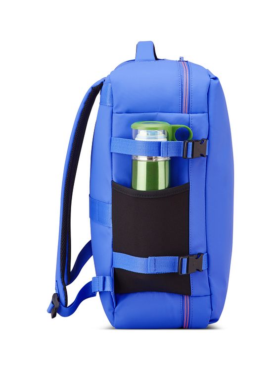 Roncato Wanderline Daypack 45 cm