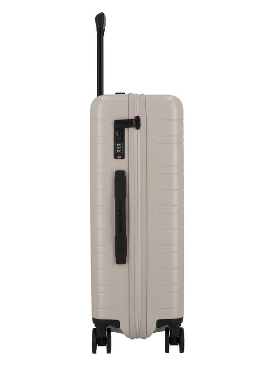 Horizn Studios H6 Essential 4 hjul Trolley M 64 cm Horizn Studios H6 Essential 4 hjul Trolley M 64 cm