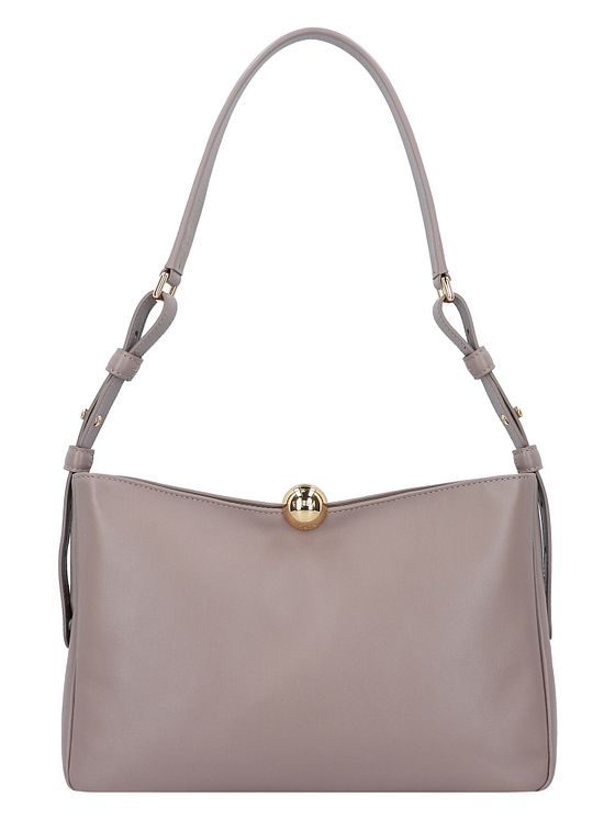 Furla Sfera Soft Skuldertaske M Læder 30 cm