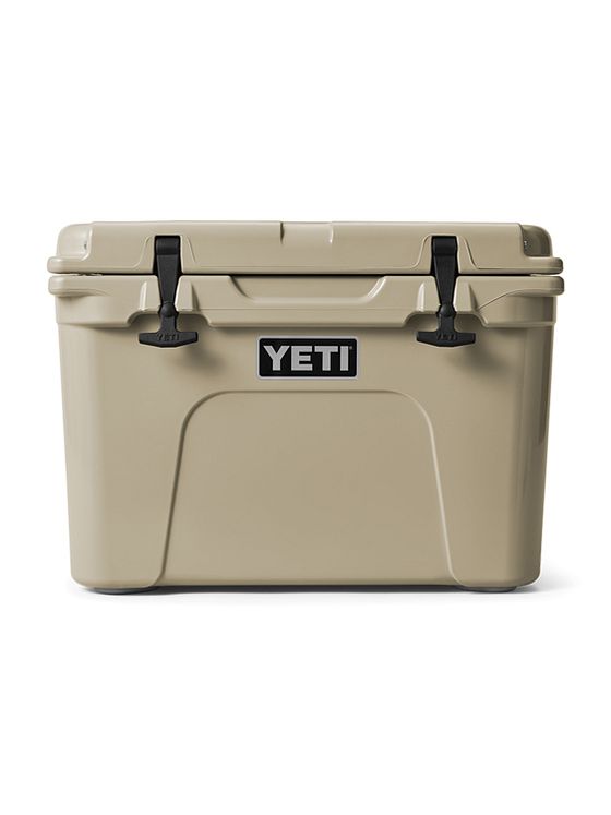 Yeti Tundra køleboks 54 cm