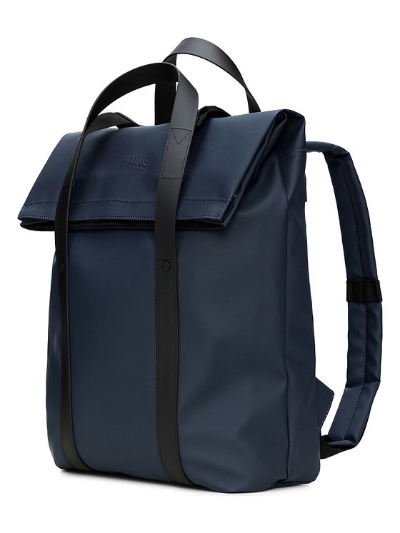 Rains Essential Daypack 41 cm