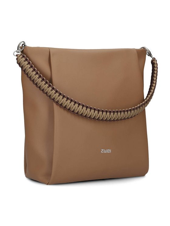 Zwei Yuna Taška přes rameno 31 cm