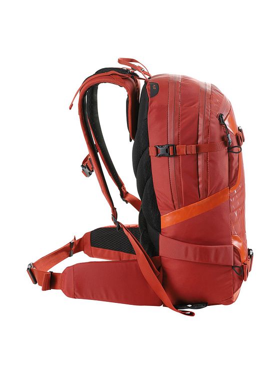 NITRO X Ripuri rygsæk sæt 2 stk.