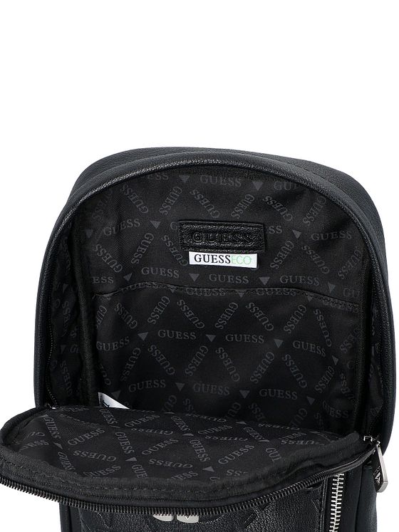 Guess Boston Sling Bag 29 cm