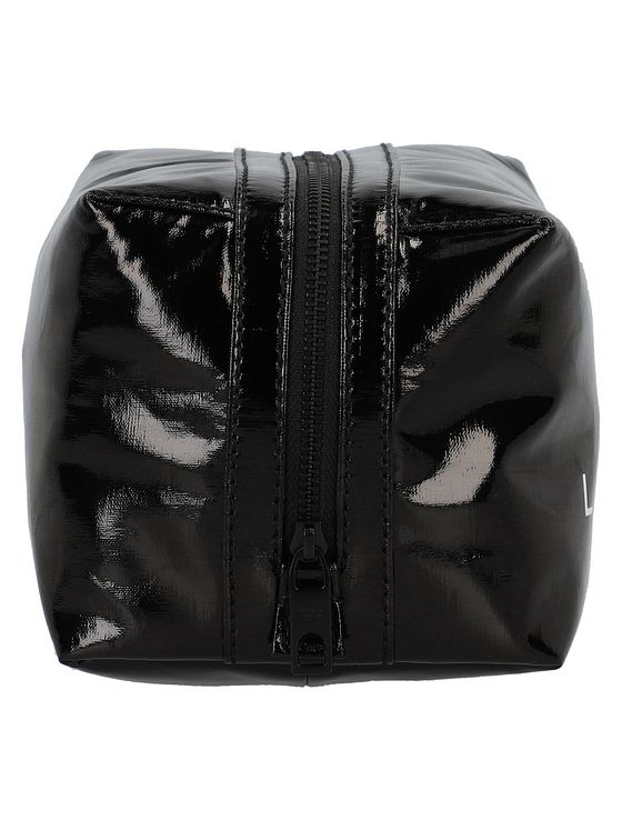 Liebeskind Kultur-taske S Læder 18 cm Liebeskind Kultur-taske S Læder 18 cm