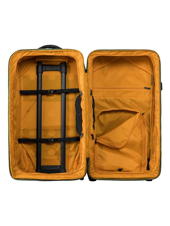 Eagle Creek ORV 2 hjul Rejsetaske 92 cm