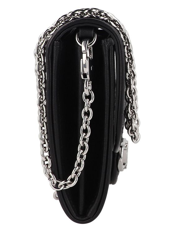 Lauren Ralph Lauren Adair Clutch taske 20 cm