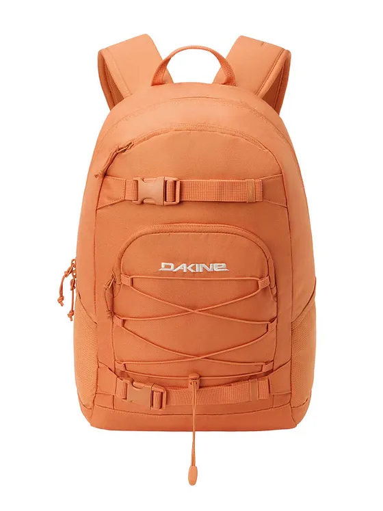 Dakine Grom Mochila urbana 53 cm Dakine Grom Mochila urbana 53 cm