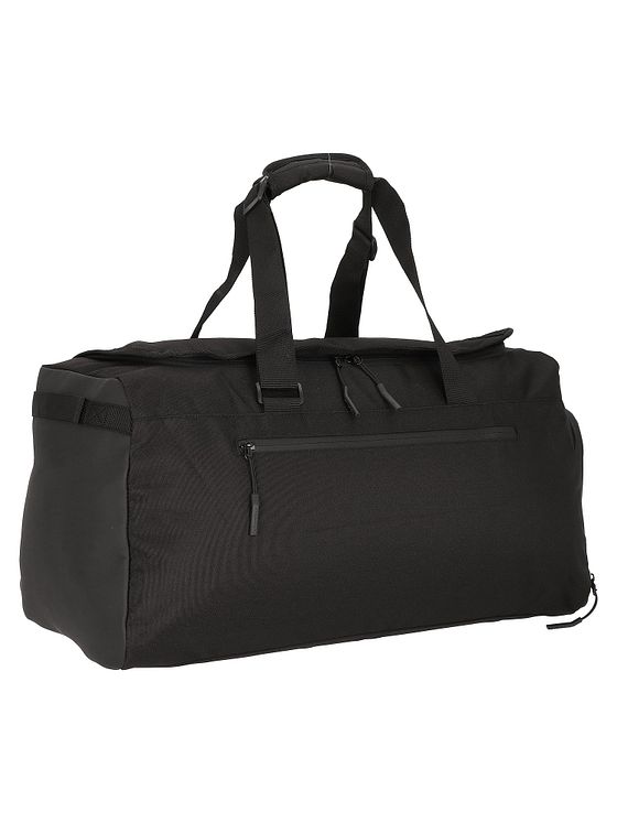 Chiemsee Track "n" Day rejsetaske 50 cm