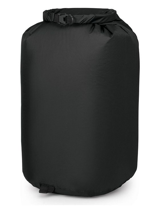 Osprey Ultralight Pack Liner lille taske 47 cm Osprey Ultralight Pack Liner lille taske 47 cm