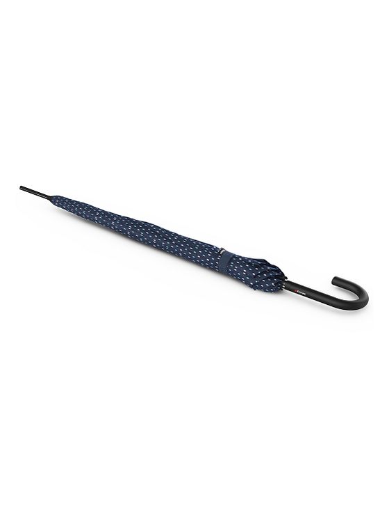Knirps A.760 Stokparaply 87 cm Knirps A.760 Stokparaply 87 cm