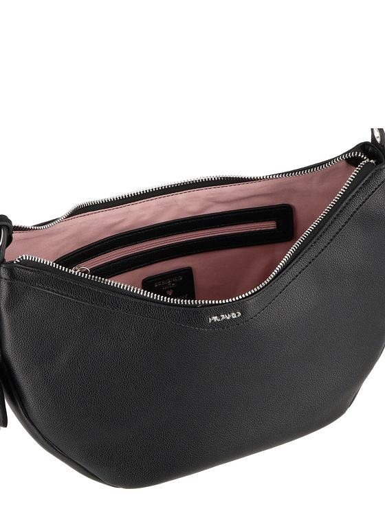 Picard Lyon Skuldertaske 31.5 cm