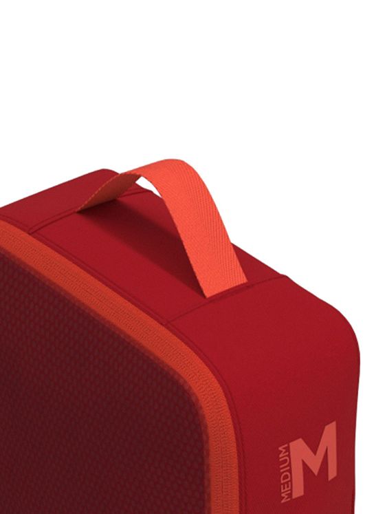 Cabin Zero Klassisk cykeltaske 25 cm