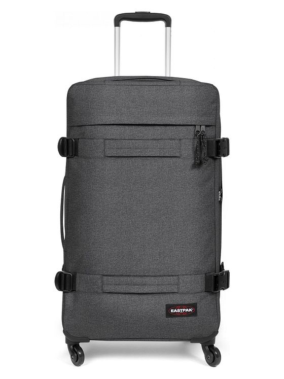 Eastpak Transit'R 4 hjul Trolley 70 cm Eastpak Transit'R 4 hjul Trolley 70 cm