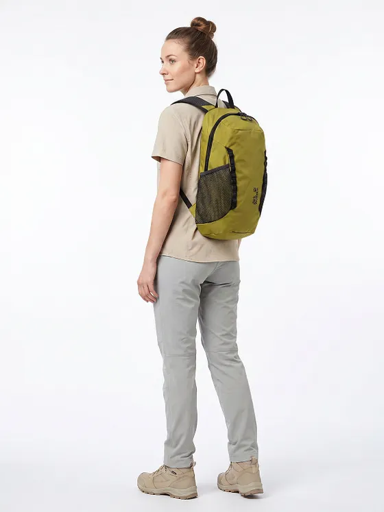 Jack Wolfskin Velocity Lite Mochila de senderismo 41 cm Jack Wolfskin Velocity Lite Mochila de senderismo 41 cm