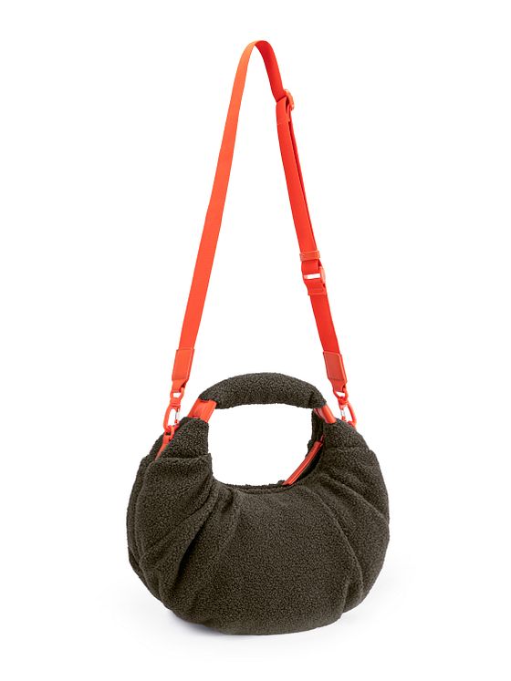 LES VISIONNAIRES Unio Kitzbuehel Bolso S 35 cm