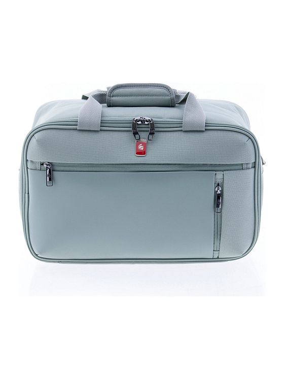 Gladiator 3700 Weekend-rejsetaske 40 cm