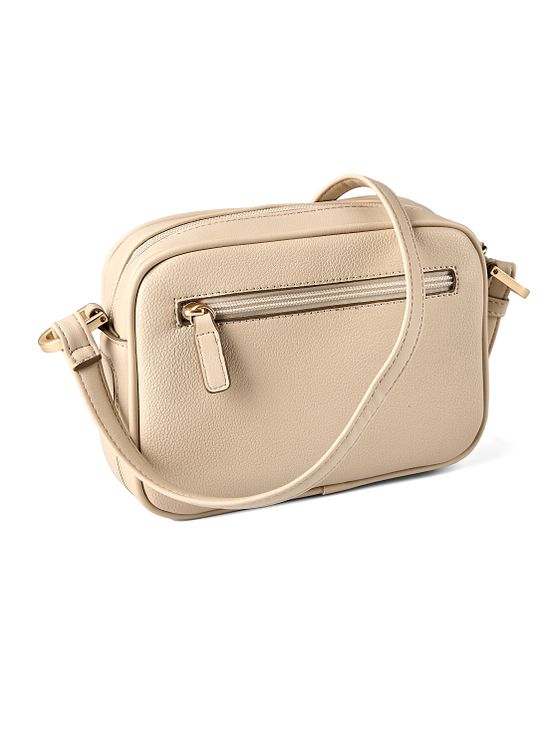 Gabor Devika Taška přes rameno 21.5 cm