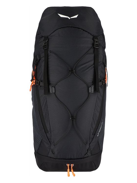 Salewa Alp Trainer 35L rygsæk 65 cm