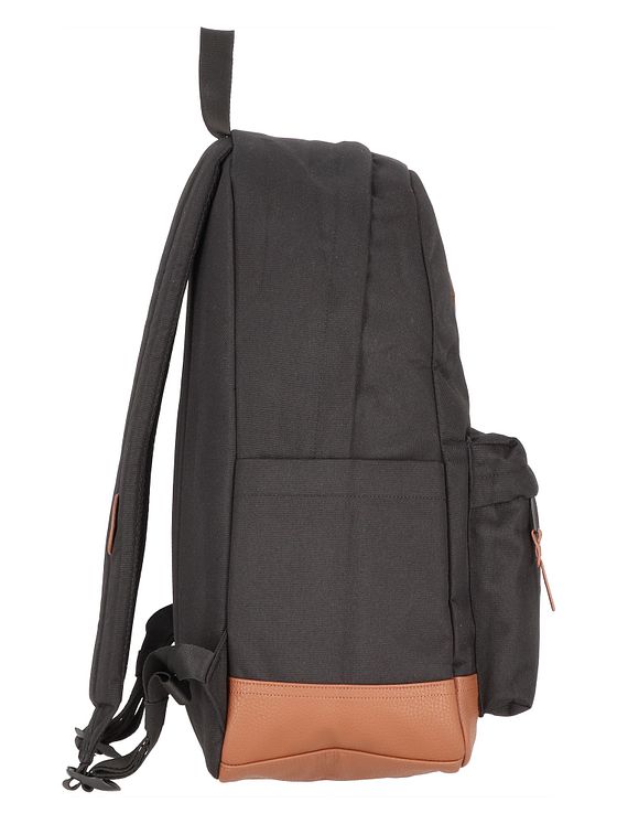 Herschel Heritage Daypack 45.5 cm Laptoprum Herschel Heritage Daypack 45.5 cm Laptoprum