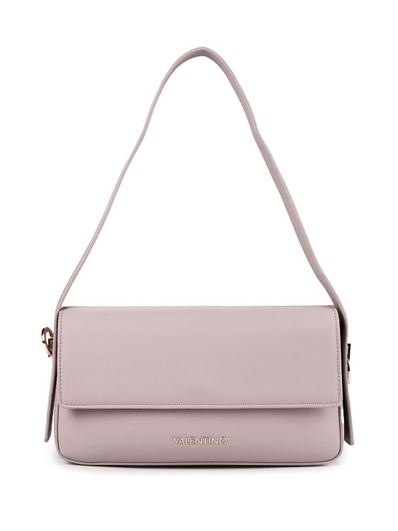 Valentino Camilla Mir Skuldertaske 27.5 cm Valentino Camilla Mir Skuldertaske 27.5 cm