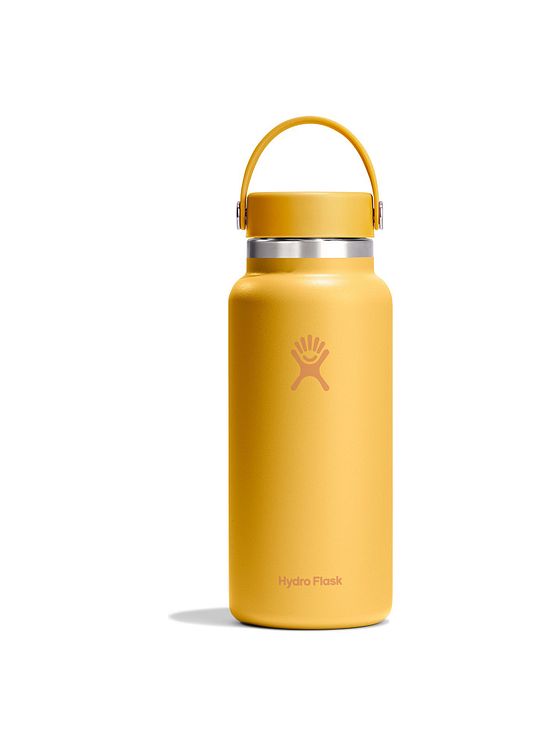 Hydro Flask Hydration Wide Flex Cap Drikkeflaske 945 ml