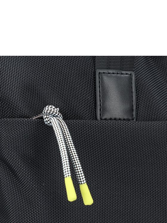 Picard Lucky One Olkalaukku 38 cm Picard Lucky One Olkalaukku 38 cm