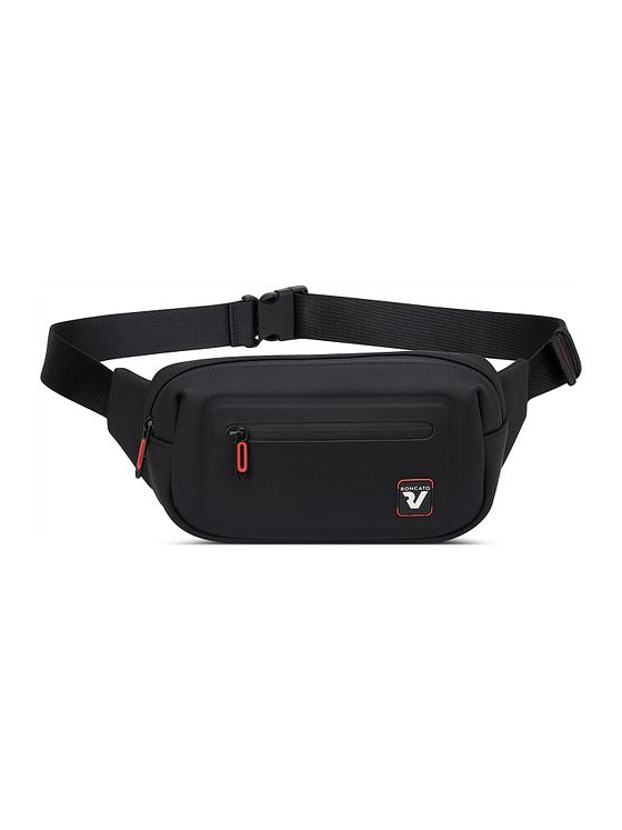 Roncato Be-Dry Bæltetaske 26 cm
