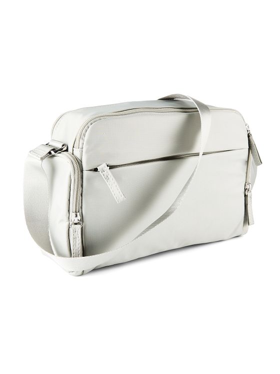 Samsonite Move 5.0 Skuldertaske S 26 cm