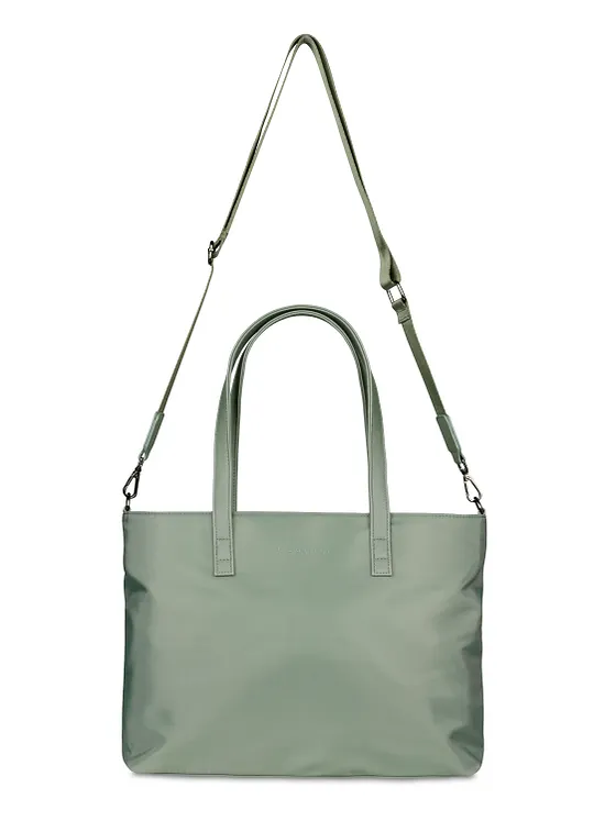 bugatti Mare 1.0 Bolsa de hombro 36 cm bugatti Mare 1.0 Bolsa de hombro 36 cm
