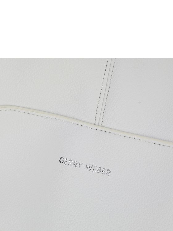 Gerry Weber Golden hour Skuldertaske 31.5 cm Gerry Weber Golden hour Skuldertaske 31.5 cm