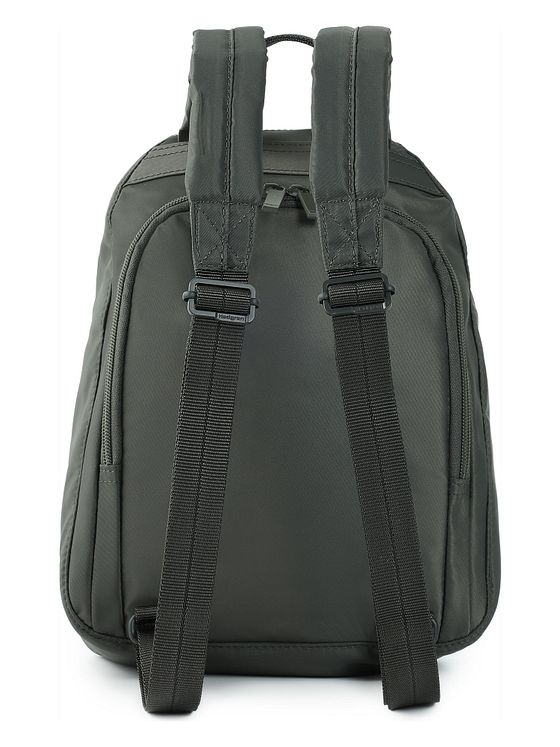 Hedgren Inner City Vogue-rygsæk RFID 30 cm