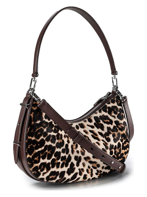 Kate Spade New York Liv Skuldertaske 27 cm