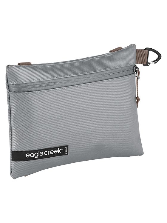 Eagle Creek Pack-It Gear Pouch S Pannier 25,5 cm