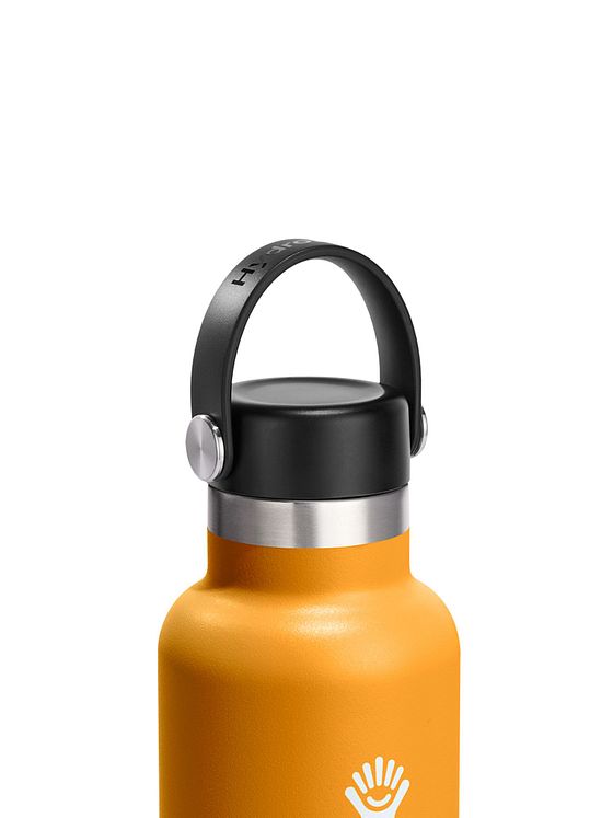 Hydro Flask Standard drikkeflaske 621 ml Hydro Flask Standard drikkeflaske 621 ml