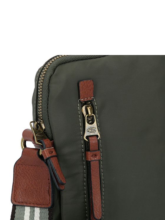 camel active Bari Mobil-etui 14 cm camel active Bari Mobil-etui 14 cm