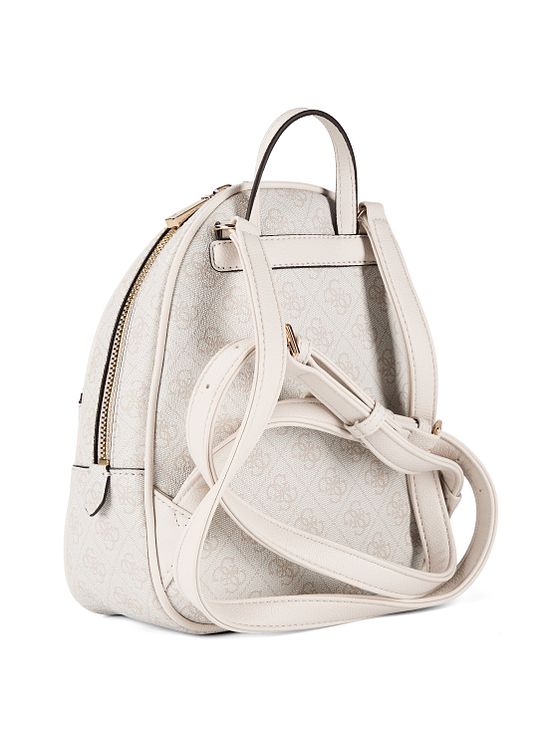 Guess Manhattan II City-rygsæk 26 cm