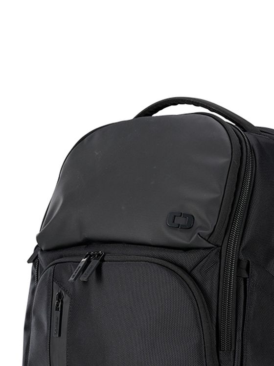 Ogio Pace Pro 25 Batoh 48 cm Kapsa na notebook