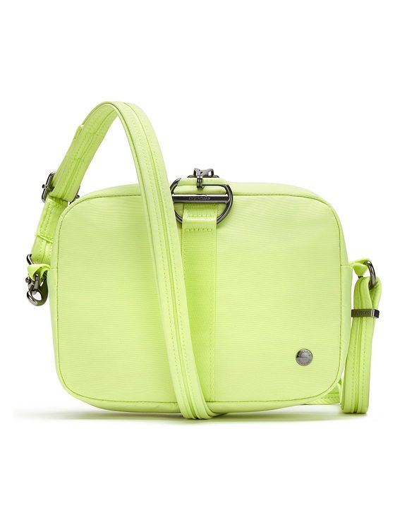 Pacsafe Citysafe CX skuldertaske RFID 21 cm