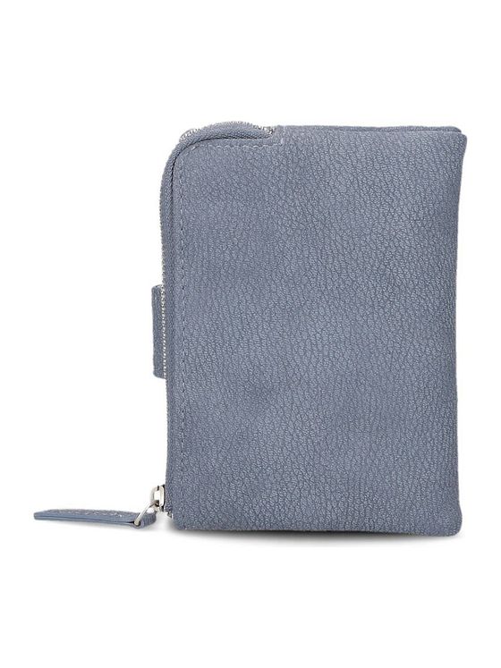 Zwei Mademoiselle Pung 10 cm Zwei Mademoiselle Pung 10 cm