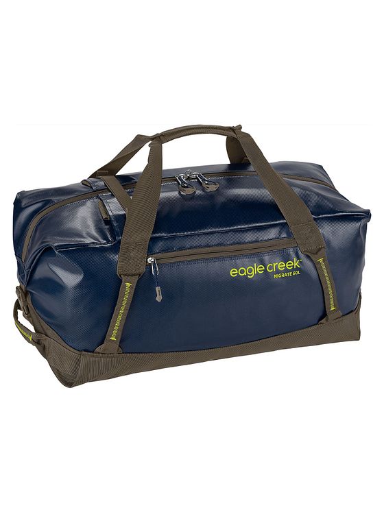 Eagle Creek Migrate Rejsetaske 59 cm Eagle Creek Migrate Rejsetaske 59 cm