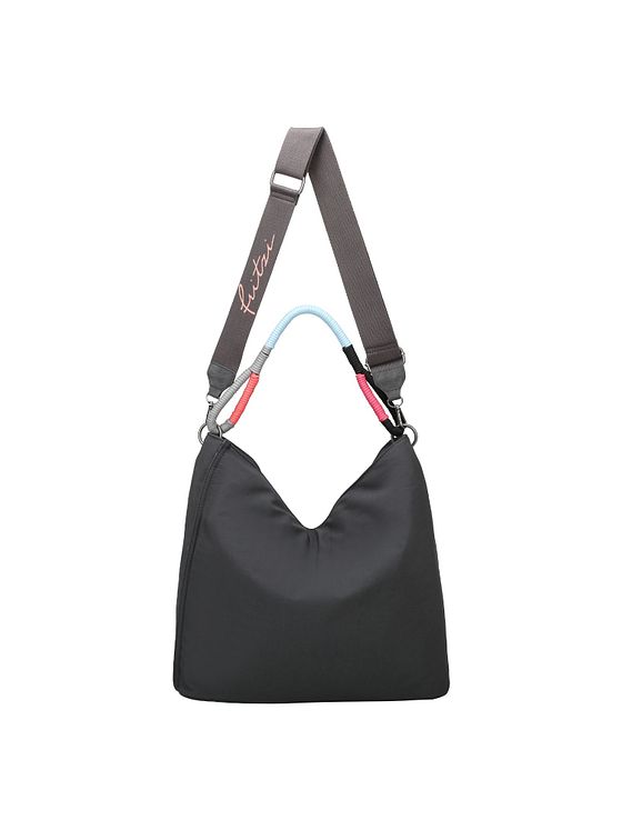 Fritzi aus Preußen Hobo Limited Taška přes rameno 42 cm