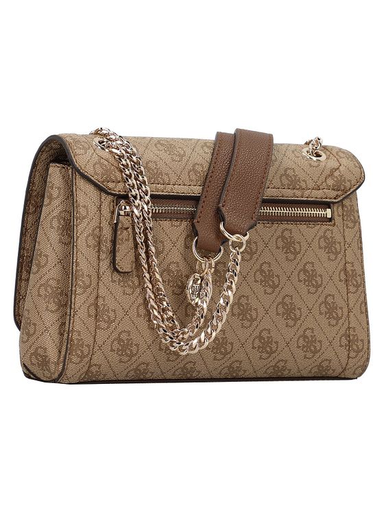 Guess Noelle II Skuldertaske 24 cm